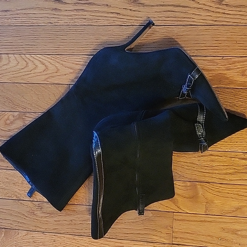 Kate spade ♠️ boots